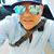 Alexander Fernandez's profile image