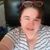 Shannon Davis Perez's profile image