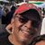 Michael C. Downer Sr.'s profile image