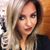 Rachel Adams's profile image