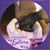 Emma Williams's profile image