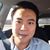 Thiện Phạm's profile image