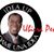 Johnny Ubiera's profile image