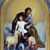Nicholas Schumm's profile image