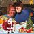 Dot Morrow's profile image