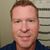 Matthew Staples's profile image