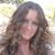 Freida Herbinko's profile image