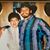 Ruben Nellie Venegas's profile image