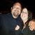 Jen May-Baker's profile image