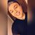 Codii Mathew Elworth's profile image