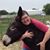Liz Clark's profile image