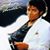 Jhon Kork's profile image