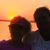 Shannon Duncan Eller's profile image