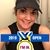 Amanda LaMonaca's profile image