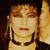 Martha Zaragoza's profile image