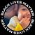 Caton Boatwright's profile image