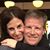 Lynn Metzger's profile image