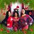 Sonia Flores's profile image