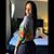 Geraldine Lobbz's profile image
