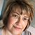 Karen Richardson's profile image