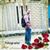 Kius Wenda's profile image