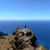 Tiffany Ruhlman's profile image