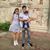 Darryl Kristian Miguel's profile image