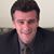 Joarez Hartmann's profile image
