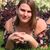 Catherine Ferriss's profile image