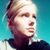 Jamie Marie Hansell-Brown's profile image