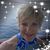 Sandy Savage's profile image