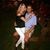 Chandler Craine's profile image
