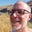 Tim Graves's profile image