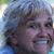 Barb Word Pilichowski's profile image