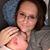 Shannon Lee Ryan's profile image