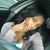 Fantasia Ransome's profile image