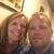 Matthew Miceli's profile image