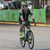 Mike McCrocklin's profile image