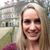 Catie Stapleton's profile image