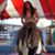 Cheryl Brown's profile image