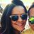 Janaina Batista's profile image