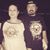 Eddie N Nancy Navarrette's profile image