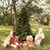 Michelle Gjertsen's profile image