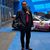Marc Jurock's profile image