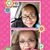 Blynthia Thomas's profile image