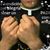 Alex Montoya's profile image