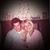 Donna Norftill's profile image