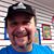 Joe Mancini's profile image