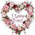 Sushil Kumar's profile image