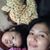 Pormento Zurita Yhongske's profile image